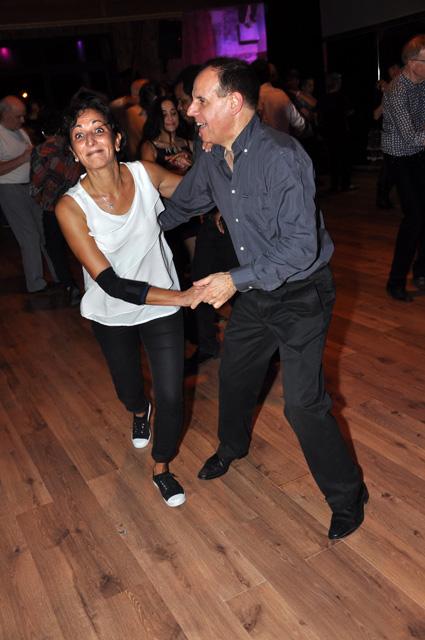 min 2014 11 02 station danse 167